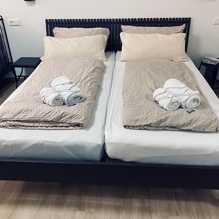 Free Apartment - Ermstal Bad Urach Zewnętrze zdjęcie